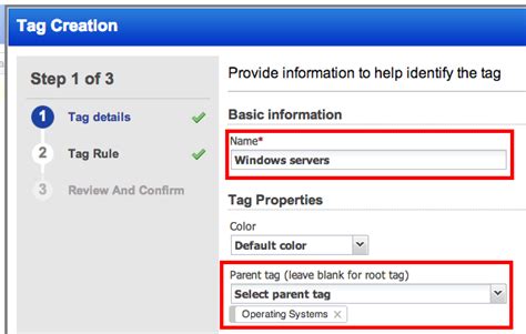 i built a tag 4. . How often are dynamic asset tags updated qualys